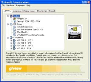 opengl 2.0 download windows 10